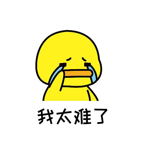 DƬ